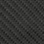 黑色Diolen200gsm 2/2斜纹-样品